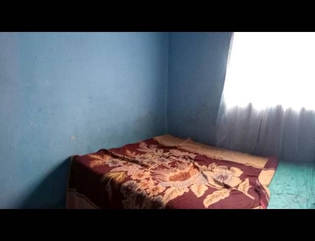 2 BEDROOM HOUSE FOR SALE IN CHIAWELO